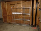 3384 Michelle Ct (Before)